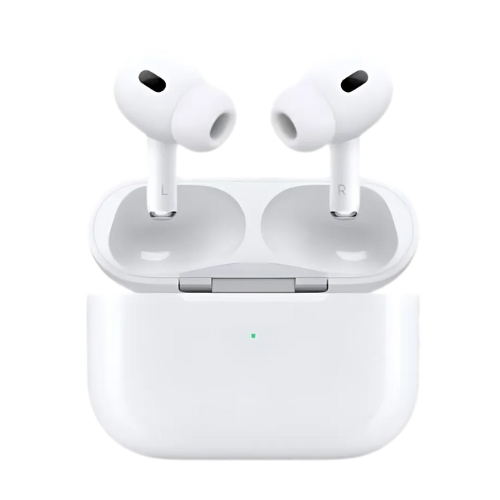 سماعات Airbuds Pro 2