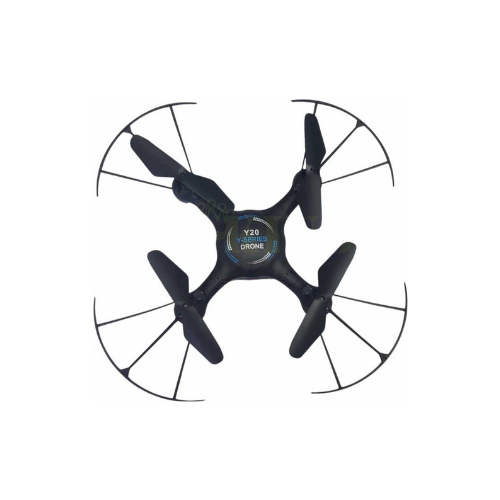 كاميرا طائرة بدون طيار E99