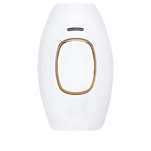 إزالة الشعر بالليزر المصغر