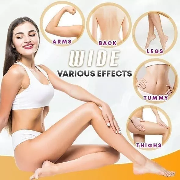 زيت تدليك إيلهو 