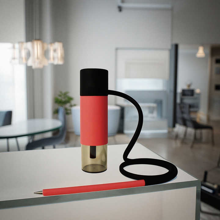 شيشة السيارة