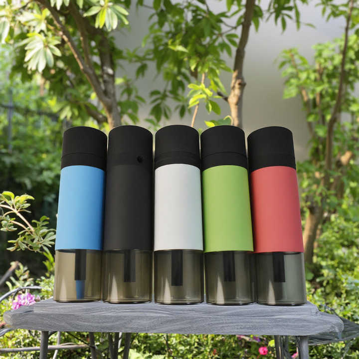 شيشة السيارة